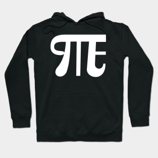 PI PIE Hoodie